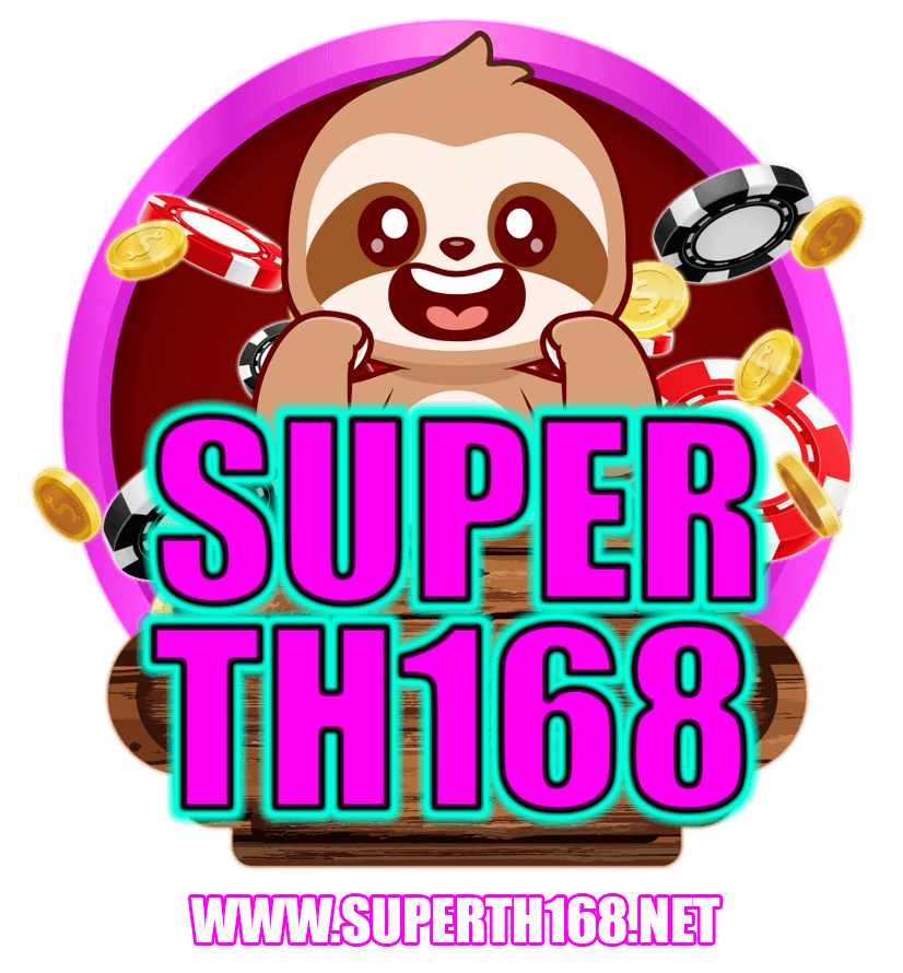 superth168